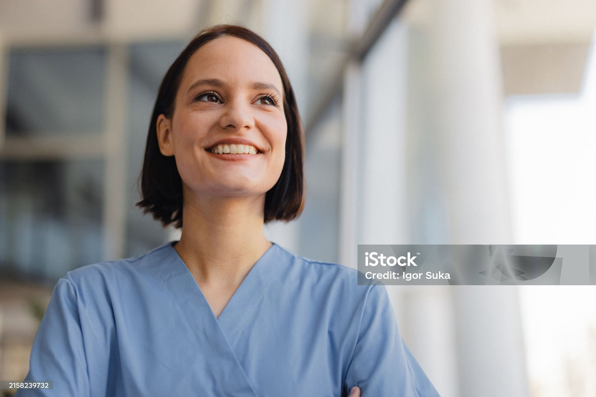 Rehber Hemşirelik ve Mentörlük