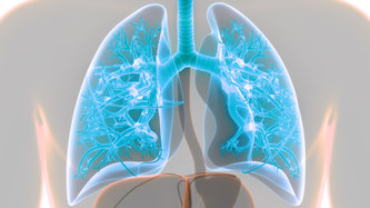 Akciğer Nodüller Nedir? Belirtileri ve Tedavisi