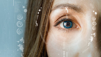 Akıllı mercek tedavisi ile ilgili 6 soru