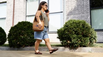 Akondroplazi (Cücelik) Nedir? Akondroplazi Neden Olur?