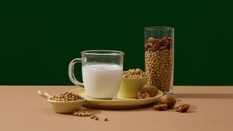 Antioksidan Nedir? Antioksidan İçeren Besinler Nelerdir?