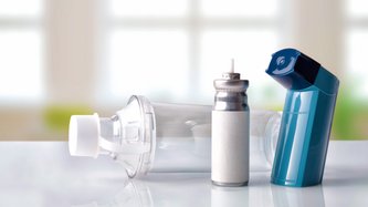 Astım Hakkında 9 Bilimsel Bilgi