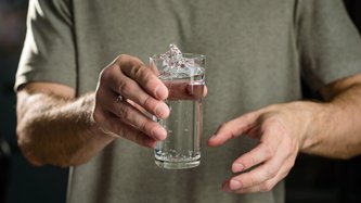 Bartholin Kisti Nedir? Belirtileri ve Tedavisi