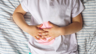 Bebeklerde Reflü ve Tedavisi