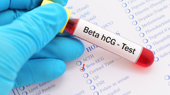 Beta HCG Nedir? Gebelikte Hafta Hafta Beta HCG Değerleri