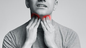 Boğaz Ağrısı Nasıl Geçer? Boğaz Ağrısı Neden Olur?