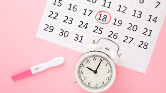 Boş Gebelik Nedir, Belirtileri ve Tedavisi 