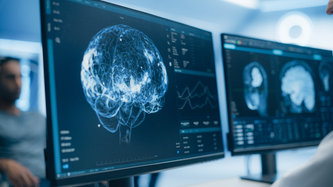 Cadasil Hastalığı Nedir? Cadasil Hastalığı Belirtileri Nelerdir?