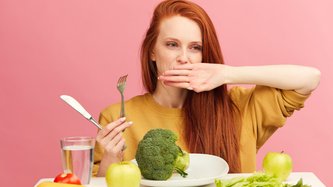 Carnivore Diyeti Nedir? Carnivore Diyeti Nasıl Yapılır?