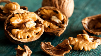 Cevizin Faydaları Nelerdir? Ceviz Neye İyi Gelir?  