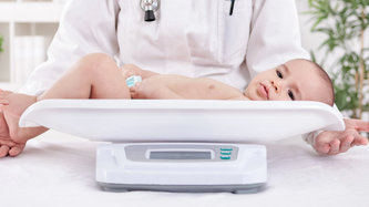 Çocuk Sağlığı Hakkında Bilgiler