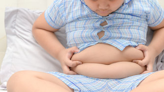 Çocuklarda Obezite Nedir? Belirtileri ve Tedavisi