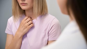 Cushing Sendromu Nedir? Belirtileri ve Tedavisi