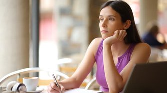 DEHB (ADHD) Nedir? DEHB Belirtileri Nelerdir?