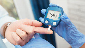 Şeker Hastalığı (Diyabet) Nedir? Diyabet Belirtileri Nelerdir?