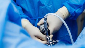 Diz Artroskopisi Nedir Diz Artroskopisi Neden Uygulanır