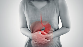 Dumping Sendorumu Nedir? Belirtileri ve Tedavisi