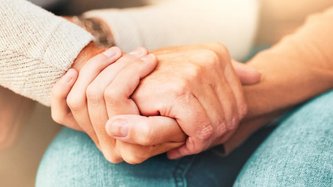 Empati Nedir? Empati Kurmak Ne Demek?