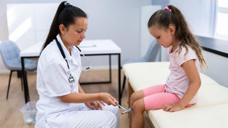 Ewing Sarkomu Nedir? Belirtileri ve Tedavisi