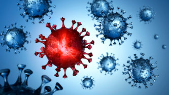 Frankenstein Varyantı Nedir? Frankenstein Varyantı Belirtileri Nelerdir?