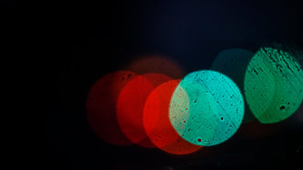 Gece Körlüğü Nedir, Belirtileri, Teşhis, Tedavisi