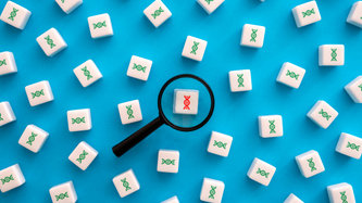 “Genetik kanser” mi, “kalıtsal kanser” mi?