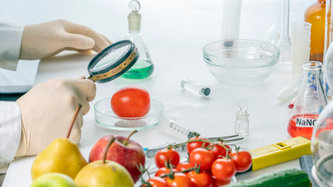 Gıda Zehirlenmesi Nedir? Belirtileri ve Tedavisi