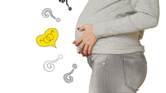 Hamile Nasıl Kalınır?