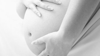 HELLP Sendromu Nedir? HELLP Sendromu Belirtileri Nelerdir?