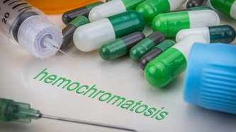 Hemokromatozis Nedir? Hemokromatozis Belirtileri Nelerdir?