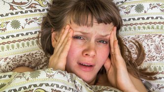 Hipersomnia Nedir? Hipersomnia Belirtileri Nelerdir?