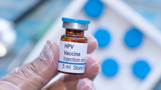 HPV Aşısı Nedir? HPV Aşısı Yan Etkileri Nelerdir?