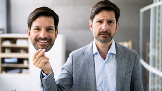 Imposter Sendromu Nedir? Belirtileri ve Tedavisi