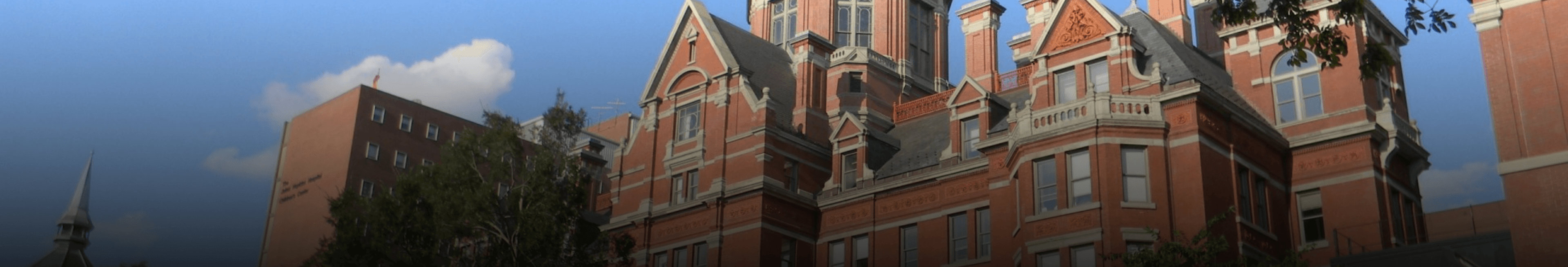 JHM ile İş Birliğimiz