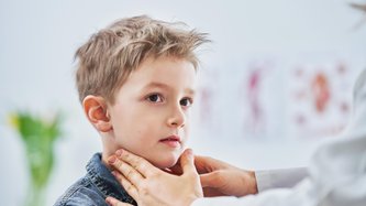 Kabakulak Nedir? Kabakulak Belirtileri Nelerdir?