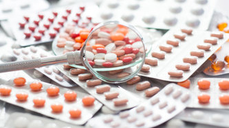 Akıllı İlaç Nedir? Akıllı İlaç Yan Etkileri Nelerdir?