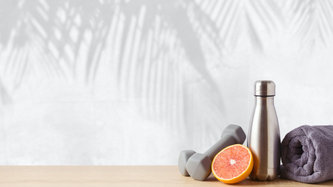 Kanserden korunmanın 13 yolu