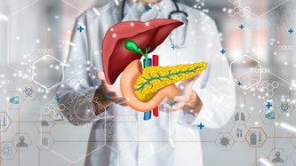 Karaciğer - Pankreas - Safra yolları Cerrahi Birimi (HPB)