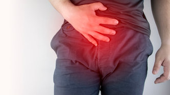 Kasık Fıtığı Nedir, Belirtileri Nelerdir? Neden Olur?