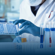 Kemik İliği Nakli Merkezi