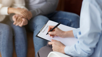 Kısırlık (İnfertilite) Nedir? 10 Adımda Tüp Bebek Tedavisi