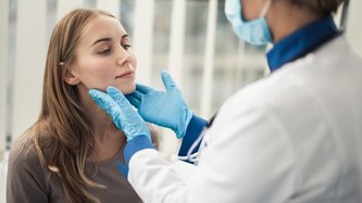 Kulak Burun Boğaz Hastalıklarında Robotik Cerrahi Avantajları