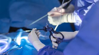 Laparoskopik Cerrahisi Nedir? Hangi Hastalıklara Bakar?