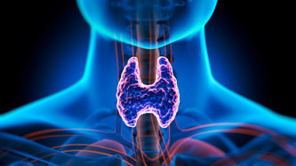 Gırtlak Kanseri: Belirtileri, Teşhis & Tedavi Yöntemleri