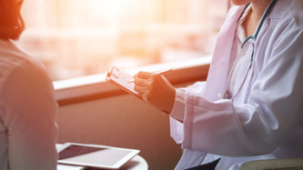 Meme kanseri ile yaşamanın kuralları