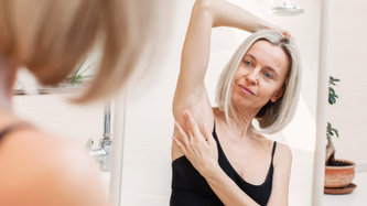 Meme Kanserinde Doğru Bilinen Yanlışlar