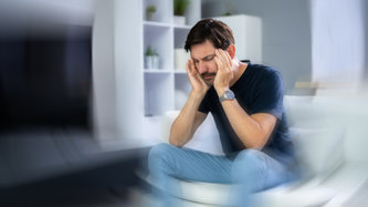 Meniere Hastalığı Nedir? Belirtileri ve Tedavisi