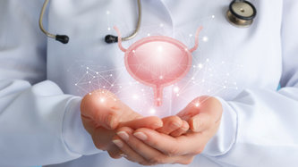 Mesane Kanseri: Belirtileri, Teşhis & Tedavi Yöntemleri