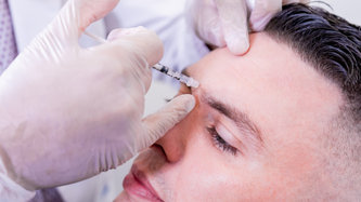 Migrene Karşı Aşılanın!