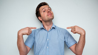 Narsist Ne Demek? Narsist Kişilik Bozukluğu Belirtileri